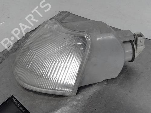 Left front indicator CITROËN XANTIA (X1_, X2_) 2.1 Turbo D 12V | BP21317837C32 