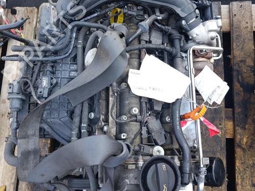 engine-audi-a1-sportback-8xa-8xf-2011-2012-2013-2014-2015-2016-2017-2018-2019-36286547 main image
