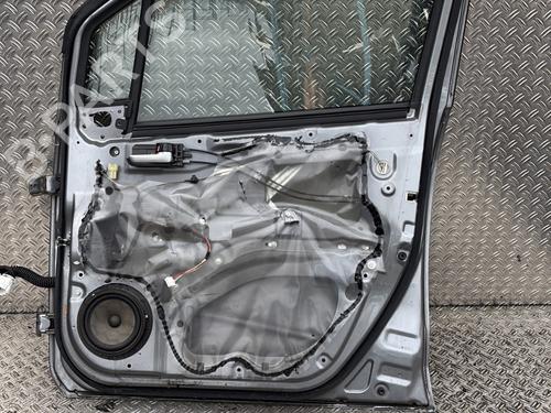 BP32141034C3 main image