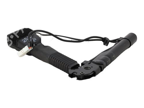 Seat buckle BMW 1 (F20) 120 d xDrive | BP29056838I32 