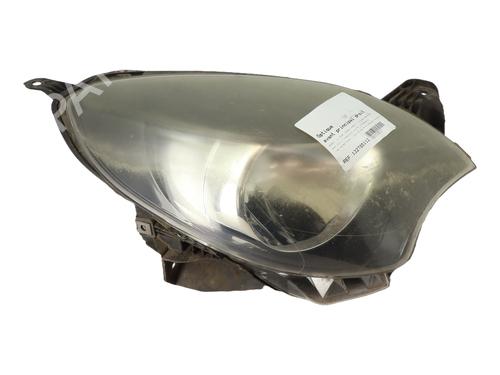 right-headlight-renault-twingo-ii-cn0_-2007-39153167 main image