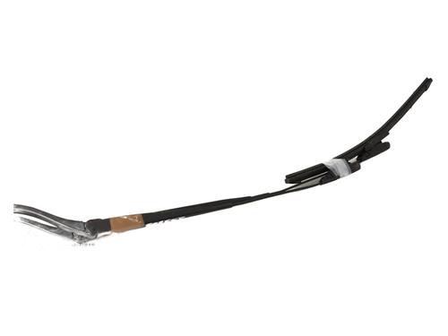 front-windshield-wiper-arm-citroen-jumpy-iii-van-v_-2016-29502488 main image