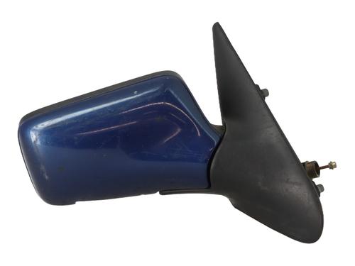 Right mirror SEAT CORDOBA (6K1, 6K2) 1.9 TDI | BP27874933C27 