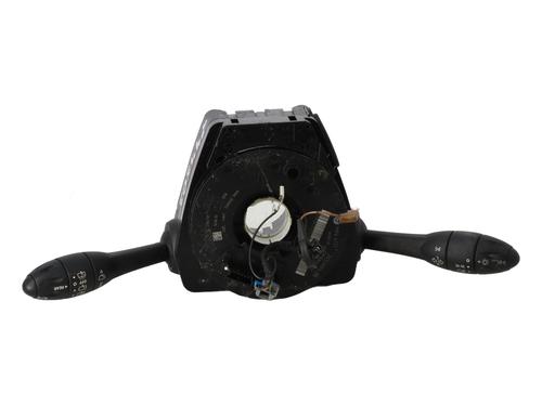Used Steering column stalk MINI MINI (R56) Cooper S (184 hp) 27312993