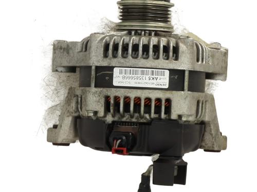 Alternator OPEL CORSA E (X15) 1.4 Turbo (08, 68) | BP30318010M7 - Image 5