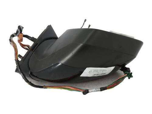 Left mirror CITROËN C4 Grand Picasso I (UA_) 2.0 HDi 138 | BP26931895C26 