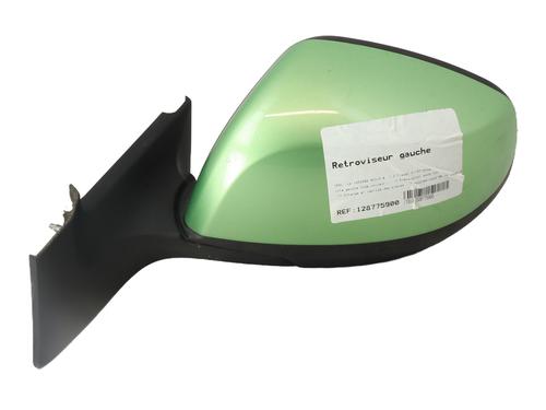 left-mirror-opel-agila-b-h08-2008-2009-2010-2011-2012-2013-2014-36894232 main image