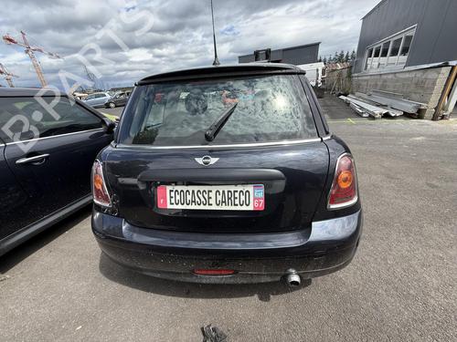Instrument cluster MINI MINI (R56) One | BP27559068C47 - Image 17