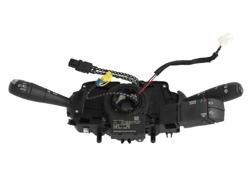 Steering column stalk RENAULT CLIO IV (BH_) 0.9 TCe 90 (BHNF, BHMA, BHMH, BHJK, BHJR) | BP25593870I23