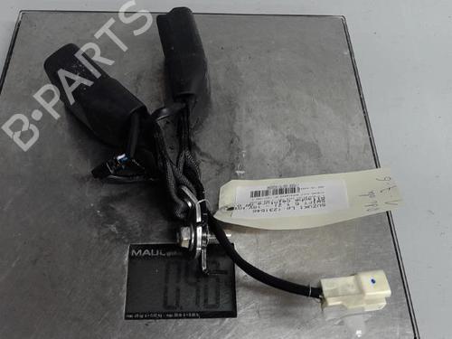 Used Seat buckle Seat buckle SUZUKI SWIFT V (AZ) 1.2 Hybrid (Mild Hybrid) (A2L412) (83 hp) 21370739 21370739