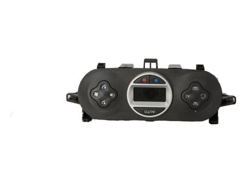 Used Climate control RENAULT WIND (E4M_) 1.6 (E4MB, E4MC) (133 hp) 21296902