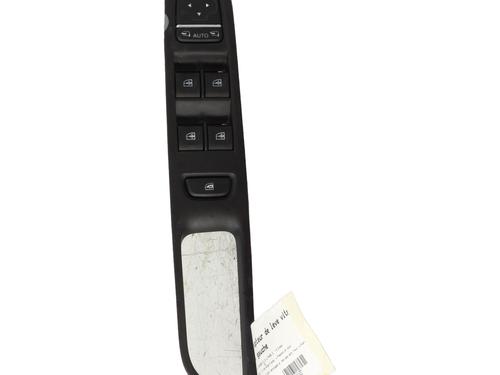 Left front window switch RENAULT CLIO IV (BH_) 1.5 dCi 110 | BP29855317I27 - Image 5