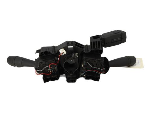 Steering column stalk RENAULT TWINGO III (BCM_, BCA_) 1.0 SCe 70 (BCMB) | BP21371435I23