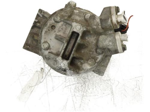 Used AC compressor AC compressor 33796841 33796841
