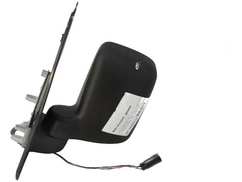 left-mirror-ford-transit-connect-p65_-p70_-p80_-2002-33627287 main image