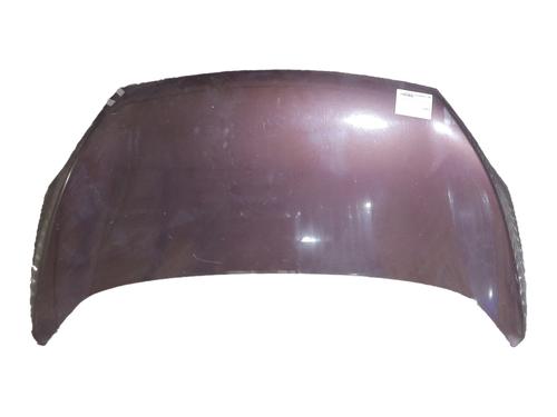 Used Hood Hood 35960100 35960100