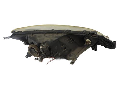 Left headlight NISSAN NV200 / EVALIA Bus 1.5 dCi 110 (M20, M20M) | BP24949665C28 - Image 4
