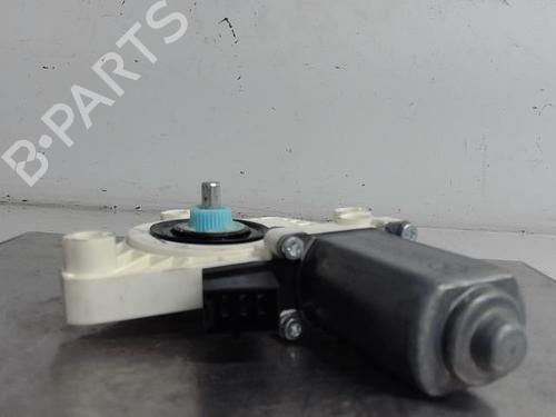 Used Left rear window motor MERCEDES-BENZ A-CLASS (W169) A 150 (169.031, 169.331) (95 hp) 21320049