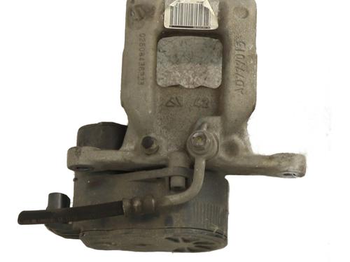 Used Right rear brake caliper Right rear brake caliper 21874713 21874713