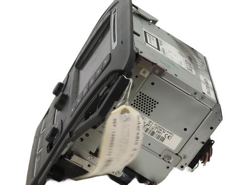 Radio FORD MONDEO IV (BA7) 2.0 TDCi | BP32143366E6 - Image 3