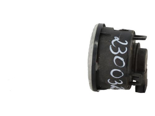 Left front indicator JEEP WRANGLER III (JK) 3.6 V6 | BP27560733C32 - Image 3