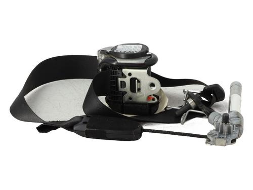 Front left seatbelt ALFA ROMEO MITO (955_) 1.4 (955AXB1B) | BP26540460I26 - Image 3