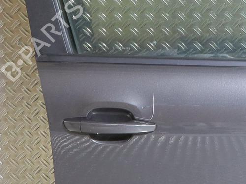 right-front-door-citroen-c3-iii-sx-2016-37474074 main image