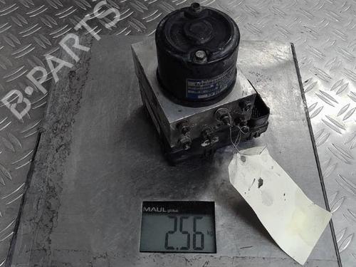 ABS pump HYUNDAI SANTA FÉ I (SM) 2.0 CRDi 4x4 | BP22624945M43 