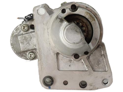 Starter PEUGEOT 207 CC (WD_) 1.6 16V | BP28169852M8 - Image 5