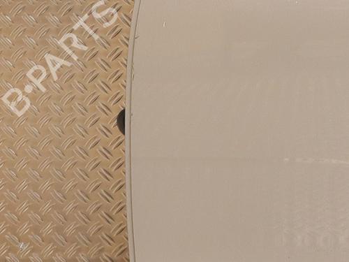 Dør venstre bagtil CITROËN C3 III (SX) 1.2 PureTech 82 | BP37737182C4 - Image 3