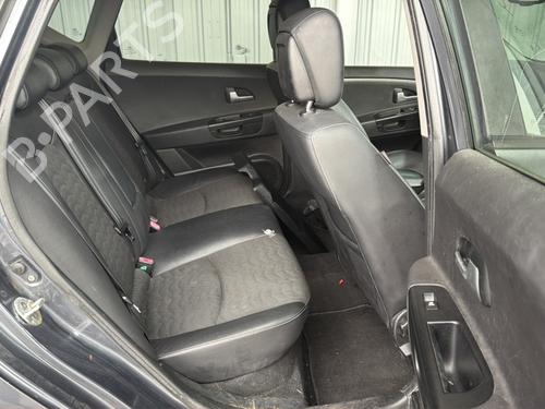 Left taillight KIA CEE'D SW (ED) 1.6 CRDi 115 | BP30357660C34 - Image 15
