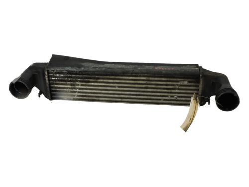 Intercooler BMW X3 (E83) 3.0 d | BP36286470M30 - Image 3