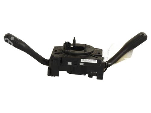 Mando intermitentes / limpia AUDI A6 C5 (4B2, 4B4) 1.9 TDI | BP30579161I23