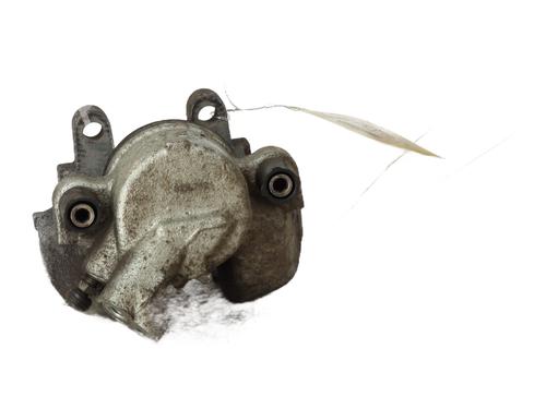Used Right front brake caliper CITROËN C4 Picasso II 2.0 BlueHDi 150 (150 hp) 21299371