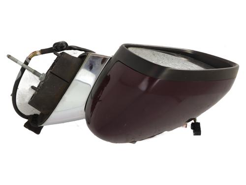 Left mirror CITROËN DS3 (SA_) 1.4 VTi 95 | BP29184406C26 
