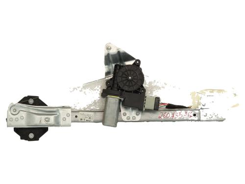 Used Left front window motor Left front window motor 38677604 38677604