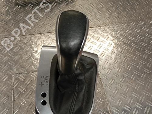 Used Gear lever CITROËN C4 II (NC_) 1.6 BlueHDi 120 (120 hp) 21872042