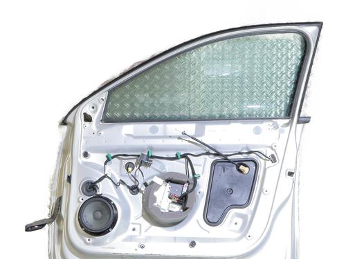 Used Right front door Right front door 36913838 36913838
