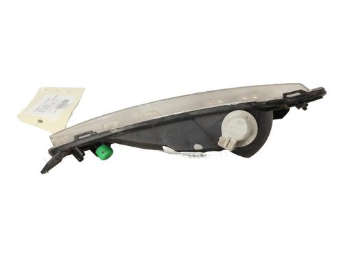 Used Left front indicator Left front indicator PEUGEOT 308 II (LB_, LP_, LW_, LH_, L3_) 1.6 HDi / BlueHDi 115 (115 hp) 21293071 21293071