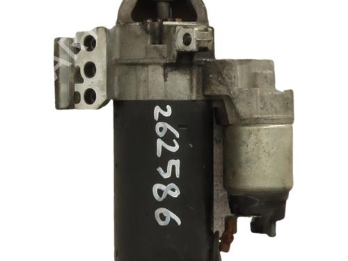 Starter BMW X1 (E84) xDrive 23 d | BP38722113M8 - Image 3