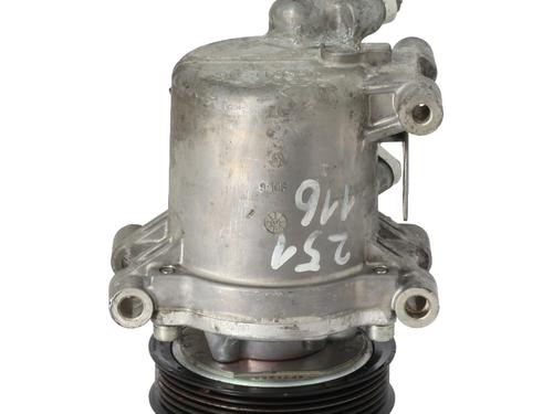 AC compressor CITROËN C3 III (SX) 1.5 BlueHDi 100 (SXYHYP, SXYHTU) | BP24633426M34  - Image 6