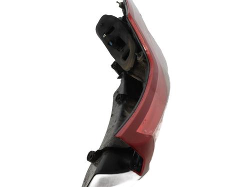 Right taillight CITROËN C4 Grand Picasso I (UA_) 1.6 HDi | BP32002941C35