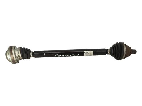 Used Left front driveshaft Left front driveshaft 21366592 21366592
