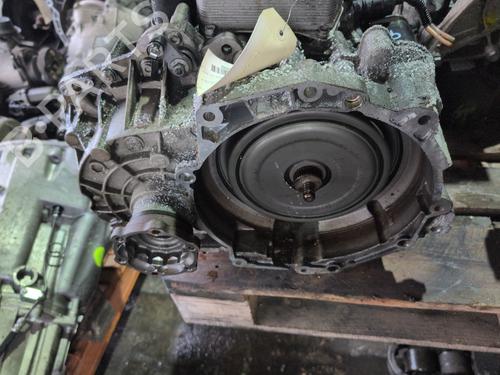 Gearbox VW GOLF V (1K1) 1.4 TSI | BP31919432M3 - Image 2
