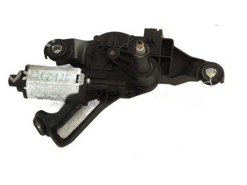 rear-wiper-motor-bmw-1-e81-2006-2007-2008-2009-2010-2011-2012-37737659 main image