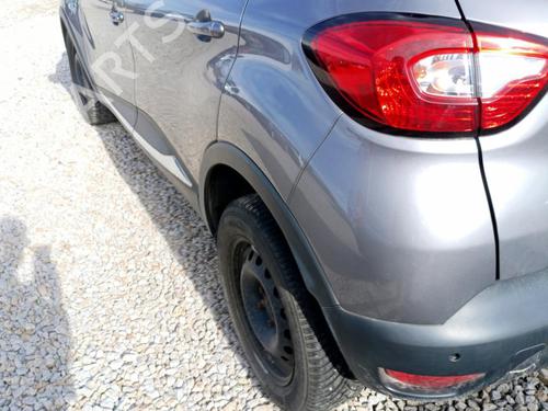 Devioluci RENAULT CAPTUR I (J5_, H5_) 1.5 dCi 90 (J5N4, J5M5, J5MW, J5M6, J5AL, J5AJ) | BP36938895I23 - Image 19
