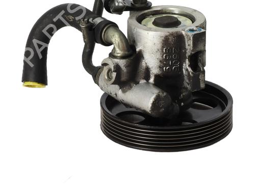 Used Steering pump PEUGEOT 406 (8B) 2.0 HDI 110 (109 hp) 29398727