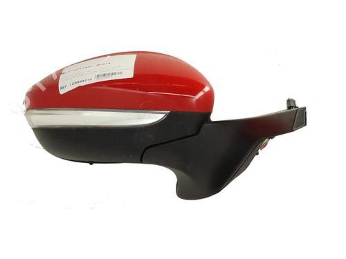 right-mirror-citroen-c3-iii-sx-2016-37631532 main image