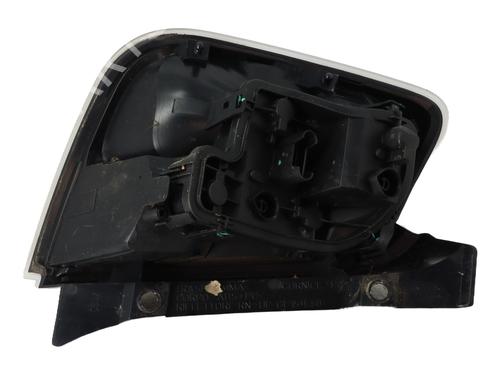 Right taillight FIAT 500 (312_) 1.2 (312AXA1A) | BP30456316C35