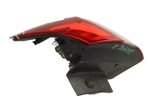 Used Right taillight Right taillight RENAULT KOLEOS I (HY_) 2.0 dCi 4x4 (HY0B) (173 hp) 34526611 34526611